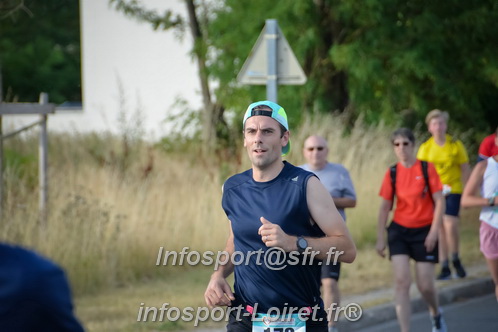 Ingreennes 2025/INGRE2025_01666.JPG